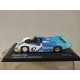 PORSCHE 956 L 1984 24 H LE MANS LASSIG-FOUCHE-GRAHAM BOSS 1:43 MINICHAMPS