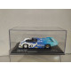 PORSCHE 956 L 1984 24 H LE MANS LASSIG-FOUCHE-GRAHAM BOSS 1:43 MINICHAMPS