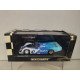 PORSCHE 956 L 1984 24 H LE MANS LASSIG-FOUCHE-GRAHAM BOSS 1:43 MINICHAMPS