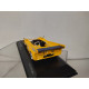 MCLAREN M8D 1970 CAN AM SERIES PETER GETHIN 1:43 MINICHAMPS