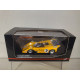 MCLAREN M8D 1970 CAN AM SERIES PETER GETHIN 1:43 MINICHAMPS