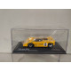 MCLAREN M8A 1968 CAN AM SERIES CHAMPION DENNY HULME 1:43 MINICHAMPS