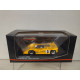 MCLAREN M8A 1968 CAN AM SERIES CHAMPION DENNY HULME 1:43 MINICHAMPS