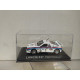 LANCIA 037 RALLY 1983 WIN RALLY MONTE CARLO W.ROHRL 1:43 ALTAYA IXO