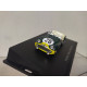 TRIUMPH TR3A 1959 24 H LE MANS BOLTON-ROTSCHILD 1:43 EAGLE BY UH