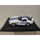 DODGE VIPER 1997 GTS-R FIA GT2 WORLD CHAMPIONS 1:43 EAGLE BY UH