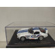 DODGE VIPER 1997 GTS-R FIA GT2 WORLD CHAMPIONS 1:43 EAGLE BY UH