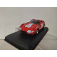 FERRARI 365 GTB/4 DAYTONA 1973 n21 1:43 TOP MODEL TCM 036