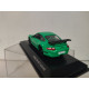 PORSCHE 997 GT3 RS GREEN 1:43 LUCKY YATMING