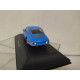 PORSCHE 901 1964 BLUE 1:43 NOREV ATLAS