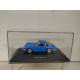 PORSCHE 901 1964 BLUE 1:43 NOREV ATLAS