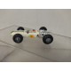 MCLAREN FORD V8 FORMULA F1 n3 1:66/apx 1:64 PENNY ITALY 0/12 VINTAGE BOX