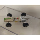 MCLAREN FORD V8 FORMULA F1 n3 1:66/apx 1:64 PENNY ITALY 0/12 VINTAGE BOX