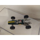 LOTUS BRM H16 FORMULA F1 n2 1:66/apx 1:64 PENNY ITALY 0/15 VINTAGE BOX