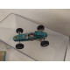 EAGLE FORMULA F1 n2 1:66/apx 1:64 PENNY ITALY 0/7 VINTAGE BOX