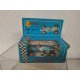 EAGLE FORMULA F1 n2 1:66/apx 1:64 PENNY ITALY 0/7 VINTAGE BOX