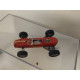 MCLAREN SERENISSIMA FORMULA F1 n8 1:66/apx 1:64 PENNY ITALY 0/13 BOX VINTAGE