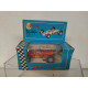 MCLAREN SERENISSIMA FORMULA F1 n8 1:66/apx 1:64 PENNY ITALY 0/13 BOX VINTAGE