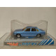 TALBOT SOLARA LIGHT BLUE apx 1:64 NOREV MINI JET 329 BOX