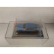 TALBOT SOLARA LIGHT BLUE apx 1:64 NOREV MINI JET 329 BOX