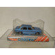 TALBOT SOLARA LIGHT BLUE apx 1:64 NOREV MINI JET 329 BOX