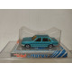 TALBOT SOLARA GREEN apx 1:64 NOREV MINI JET 439 BOX