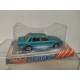 TALBOT SOLARA GREEN apx 1:64 NOREV MINI JET 439 BOX