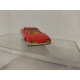 CITROEN GS CAMARGUE ROUGE 1:55/apx 1:64 MAJORETTE 221 NO BOX