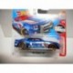 CHEVROLET CAMARO SS 2010 HOT WHEELS 1/64