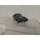 CHEVROLET CORVETTE GRAN TURISMO GREEN 1:58/apx 1:64 LONE STAR IMPY ROAD MASTER