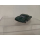 CHEVROLET CORVETTE GRAN TURISMO GREEN 1:58/apx 1:64 LONE STAR IMPY ROAD MASTER