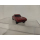 CHEVROLET CORVETTE DARK RED /apx 1:64 LONE STAR IMPY ROAD MASTER