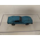 CHEVROLET CORVETTE STING RAY BLUE /apx 1:64 LONE STAR IMPY ROAD MASTER