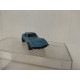 CHEVROLET CORVETTE STING RAY BLUE /apx 1:64 LONE STAR IMPY ROAD MASTER