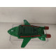 THUNDERBIRDS 2 MATCHBOX NO BOX