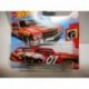 CHEVROLET CHEVELLE 1970 SS WAGON ESCOGER/CHOOSE/CHOISIR 1:64 HOT WHEELS