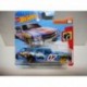 CHEVROLET CHEVELLE SS WAGON 1970 HOT WHEELS 1/64