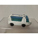 STRETCHA FETCHA AMBULANCE SUPERFAST 46 (2) 1:66/apx 1:64 MATCHBOX NO BOX