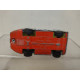 STRETCHA FETCHA AMBULANCE SUPERFAST 46 (2) 1:66/apx 1:64 MATCHBOX NO BOX