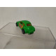 VOLKSWAGEN BEETLE DRAGON WHEELS SUPERFAST 43 (2) 1:59/apx 1:64 MATCHBOX NO BOX