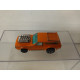 VANTASTIC SUPERFAST 34 1:65/apx 1:64 MATCHBOX NO BOX