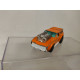 VANTASTIC SUPERFAST 34 1:65/apx 1:64 MATCHBOX NO BOX