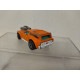 VANTASTIC SUPERFAST 34 1:65/apx 1:64 MATCHBOX NO BOX