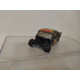 CHEVROLET 1957 BLACK MB04 1:67/apx 1:64 MATCHBOX NO BOX DESGUACE/SCRAPPING