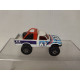 OPEN BACK TRUCK 4X4 MB63 1:64/apx 1:64 MATCHBOX NO BOX DESGUACE/SCRAPPING