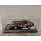 FERRARI 365 GTB4 DAYTONA 1972 24 H LE MANS JARIER-BOUCHET 1:43 BOX MODEL