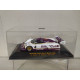 JAGUAR XJR-12 1990 24 H LE MANS JONES-SALAZAR-FERTE 1:43 IXO LMC017