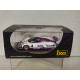 JAGUAR XJR-12 1990 24 H LE MANS JONES-SALAZAR-FERTE 1:43 IXO LMC017