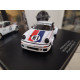 PORSCHE 934 TURBO 1977 24 H DAYTONA BRUMOS PORSCHE 1:43 UH