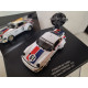 PORSCHE 934 TURBO 1977 24 H DAYTONA BRUMOS PORSCHE 1:43 UH